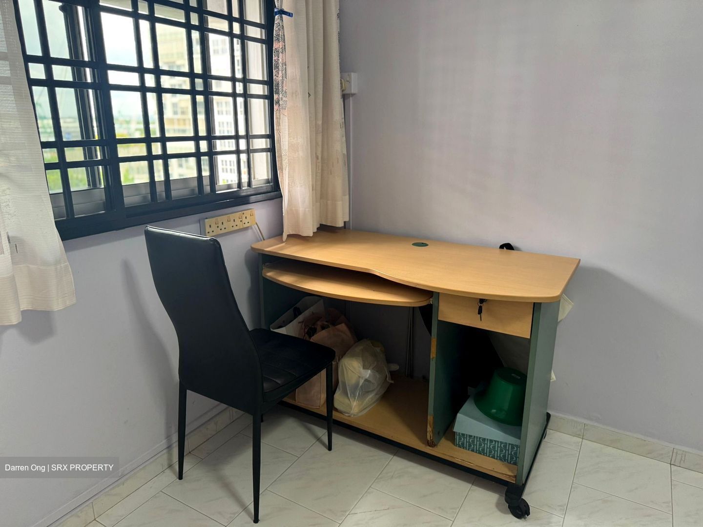 Blk 479 Pasir Ris Drive 4 (Pasir Ris), HDB 4 Rooms #555798661